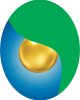 globalfor logo